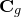 bold upper C Subscript g