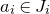 a Subscript i Baseline element of upper J Subscript i