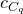 c Subscript upper C Sub Subscript q