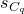 s Subscript upper C Sub Subscript q