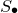 upper S Subscript bullet