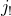 j Subscript factorial