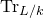 normal upper T normal r Subscript upper L divided by k