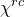 chi Superscript normal r normal c