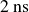 2 normal n normal s