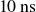 10 normal n normal s