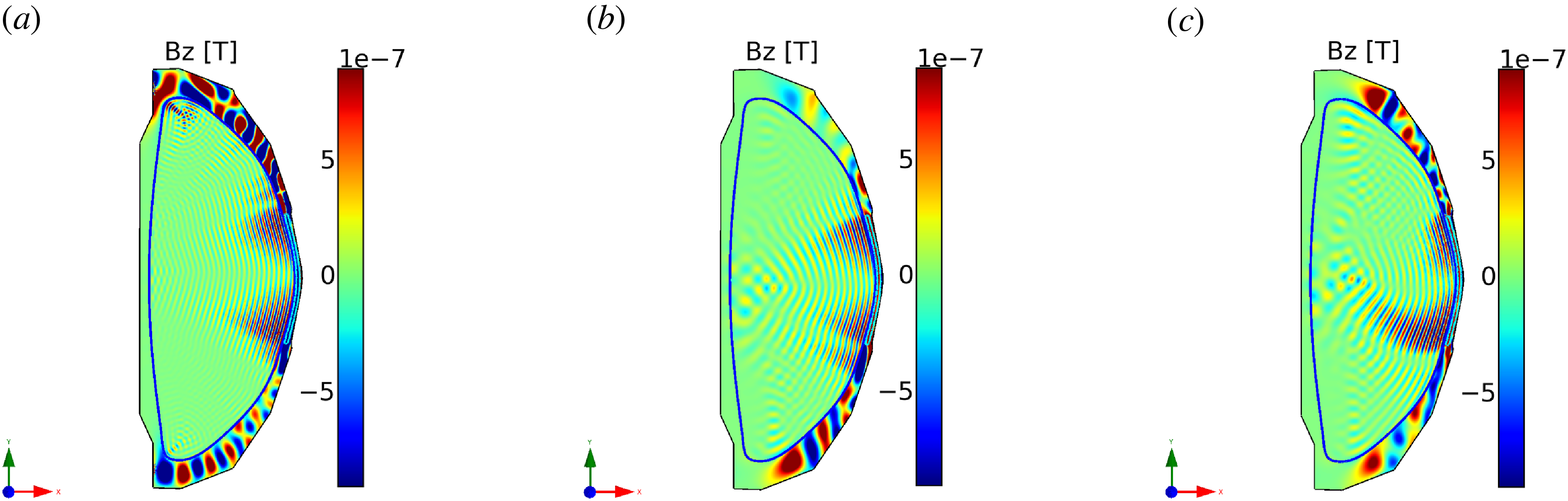 Figure 26