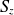 upper S Subscript z