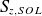 upper S Subscript z comma upper S upper O upper L