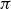 pi