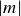StartAbsoluteValue m EndAbsoluteValue