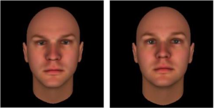 Figure 0