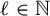 script l element of double struck upper N
