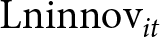 Lninnovit