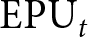EPUt