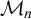 script upper M Subscript n