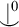 ⌣ vertical bar Superscript 0 Baseline
