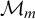 script upper M Subscript m