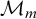 script upper M Subscript m