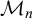 script upper M Subscript n