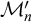 script upper M prime Subscript n