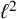 script l squared