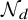 script upper N Subscript d