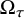 normal upper Omega Subscript tau