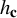 h Subscript bold c