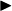black right pointing small triangle