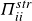 upper Pi Subscript italic ii Superscript italic str