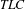 Subscript italic TLC