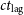 c t Subscript lag