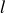 l