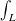 integral Underscript upper L Endscripts