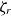 zeta Subscript r