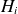 upper H Subscript i