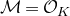 script upper M equals script upper O Subscript upper K