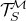 script upper T Subscript upper S Superscript script upper M
