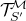 script upper T Subscript upper S prime Superscript script upper M