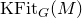 KFit Subscript upper G Baseline left parenthesis upper M right parenthesis