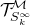 script upper T Subscript upper S Sub Subscript k Sub Superscript normal infinity Superscript script upper M