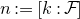 n colon equals left bracket k colon script upper F right bracket