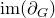 im left parenthesis partial differential Subscript upper G Baseline right parenthesis
