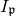 upper I Subscript German p