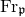 Fr Subscript German p