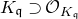 upper K Subscript German q Baseline superset of script upper O Subscript upper K Sub Subscript German q