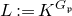 upper L colon equals upper K Superscript upper G Super Subscript German p