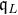 German q Subscript upper L