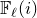 double struck upper F Subscript script l Baseline left parenthesis i right parenthesis